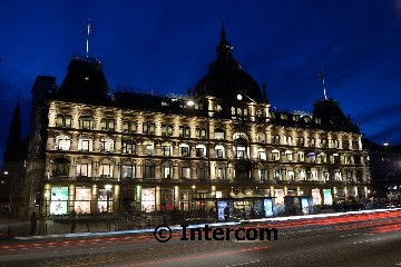 114 Magasin_1219
